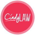cindy-goldstein-law-CG-icon