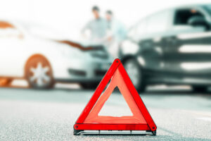 How Is Fault Determined in a Florida Car Accident?